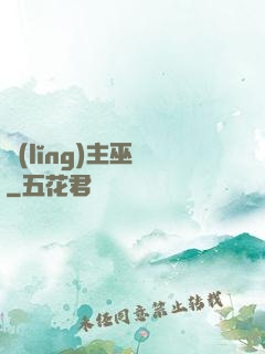 領(lǐng)主巫師