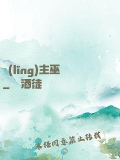 領(lǐng)主巫師