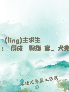 領(lǐng)主求生：開局成為紅警指揮官