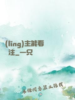 領(lǐng)主能看見備注