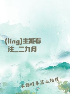 領(lǐng)主能看見備注