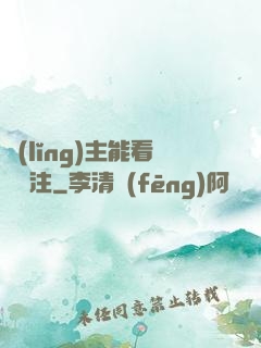 領(lǐng)主能看見備注