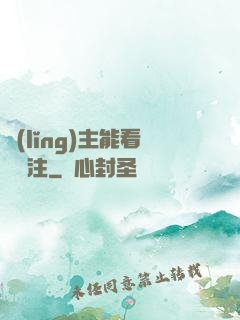 領(lǐng)主能看見備注