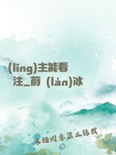 領(lǐng)主能看見備注
