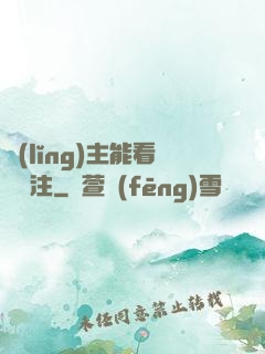 領(lǐng)主能看見備注