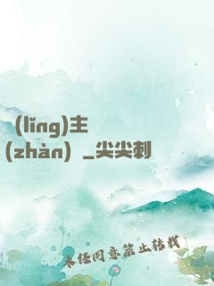 領(lǐng)主與戰(zhàn)爭