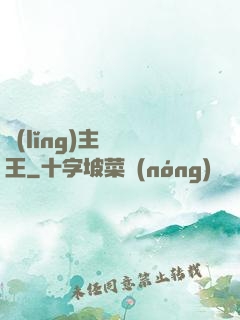 領(lǐng)主變國王