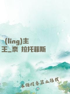 領(lǐng)主變國王