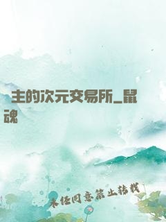領主的次元交易所