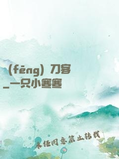 風(fēng)塵刀客