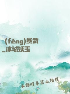 風(fēng)暴武裝