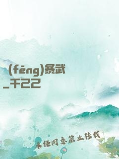 風(fēng)暴武裝