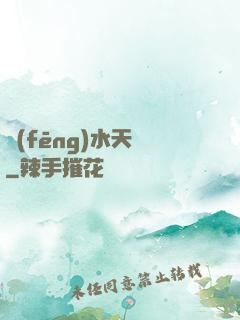 風(fēng)水天師