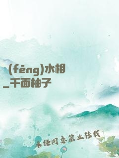 風(fēng)水相師