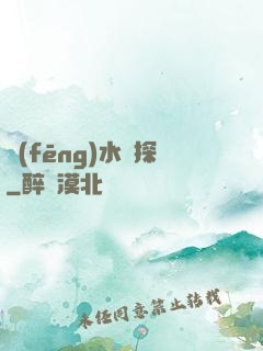 風(fēng)水靈探