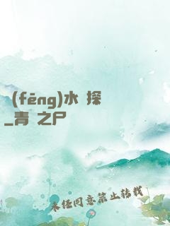 風(fēng)水靈探