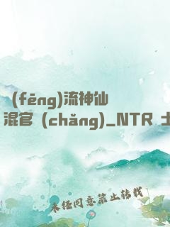 風(fēng)流神仙混官場(chǎng)