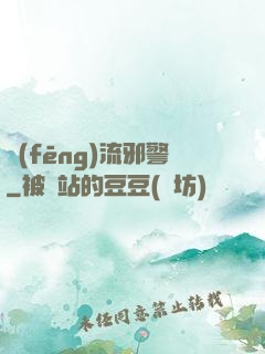 風(fēng)流邪警