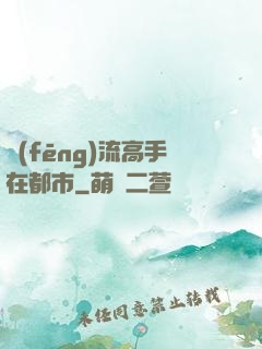 風(fēng)流高手在都市