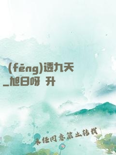 風(fēng)透九天