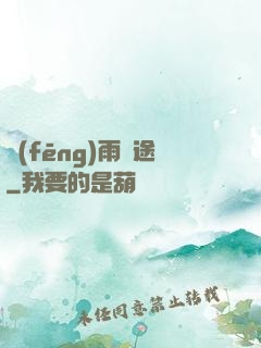 風(fēng)雨歸途