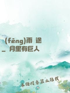 風(fēng)雨歸途