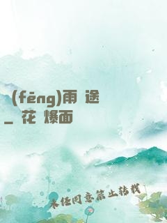 風(fēng)雨歸途