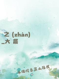 風之戰(zhàn)紀