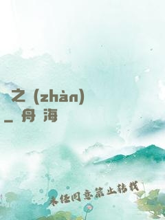 風之戰(zhàn)紀