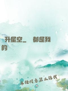 飛升星空