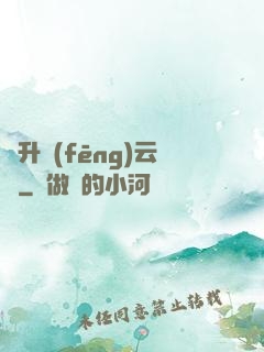 飛升風(fēng)云錄