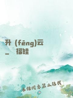 飛升風(fēng)云錄