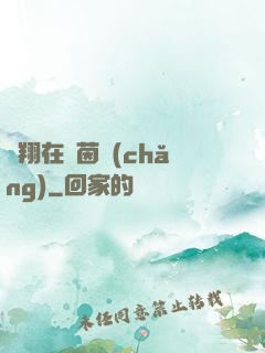 飛翔在綠茵場(chǎng)