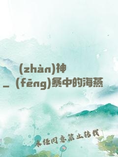 飛龍戰(zhàn)神