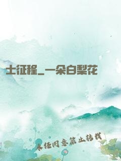 騎士征程