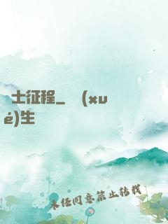 騎士征程