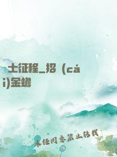 騎士征程