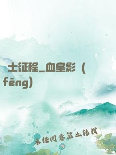 騎士征程