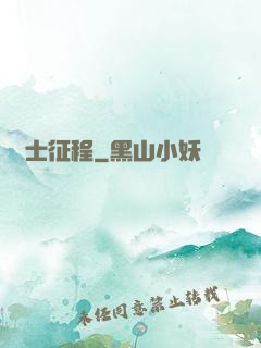 騎士征程