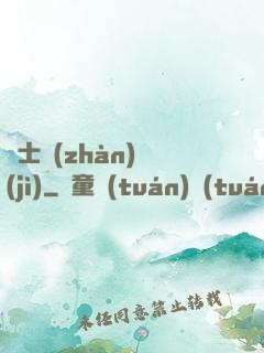 騎士戰(zhàn)紀(jì)