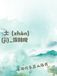 騎士戰(zhàn)紀(jì)