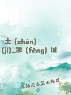 騎士戰(zhàn)紀(jì)