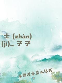 騎士戰(zhàn)紀(jì)