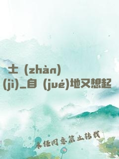 騎士戰(zhàn)紀(jì)