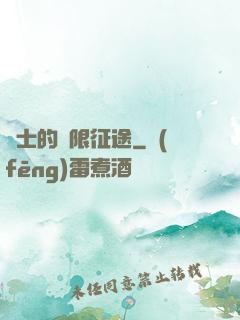 騎士的無限征途
