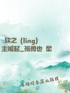 騎砍之領(lǐng)主崛起
