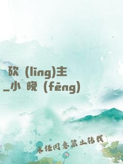 騎砍領(lǐng)主