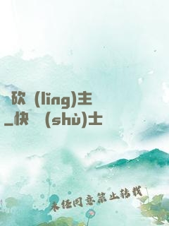 騎砍領(lǐng)主