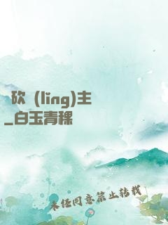 騎砍領(lǐng)主