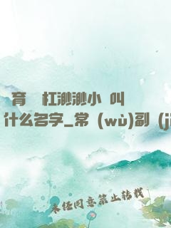 體育課單杠渺渺小說叫什么名字